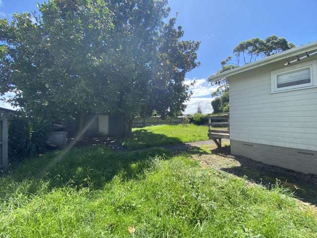 27 Royal Arch Place Rosehill_3