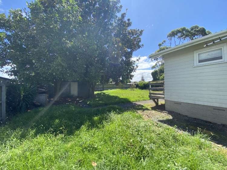 27 Royal Arch Place Rosehill_3