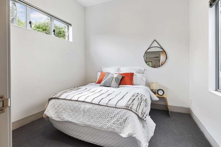 5/112 Mairangi Road Wilton_9