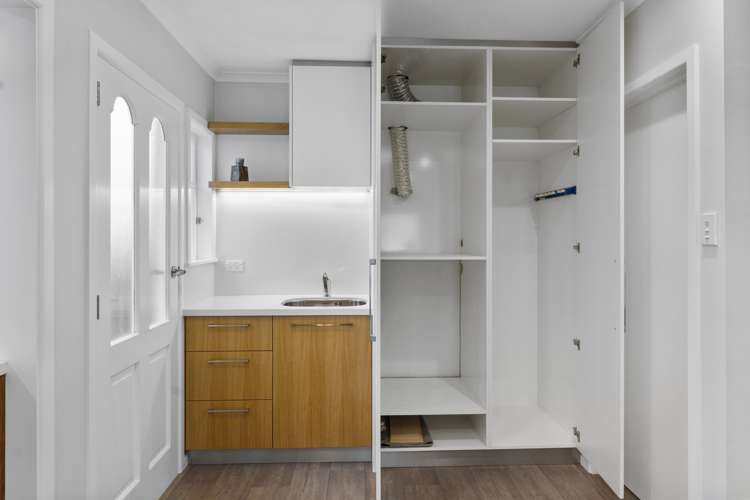 14c Otterson Street Tahunanui_7