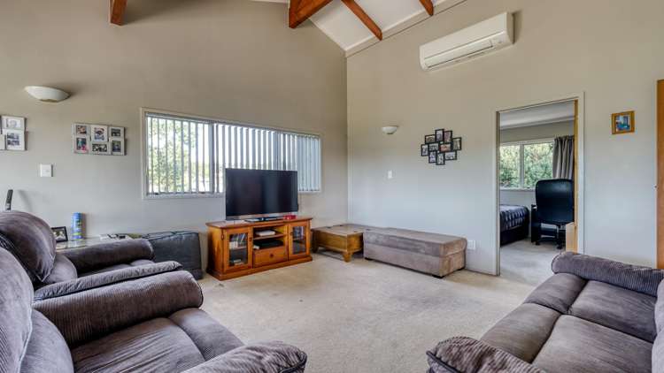 3 Pukenui Wharf Road Pukenui_3