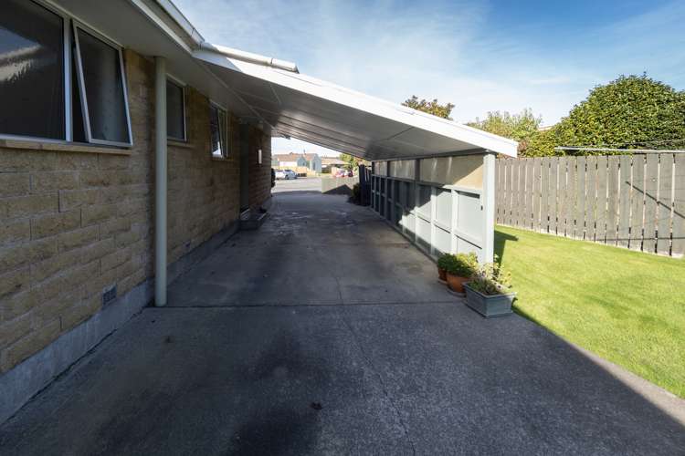 13 Hillier Place Allenton_16