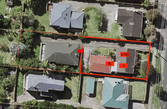 162 Forrest Hill Road Forrest Hill_2