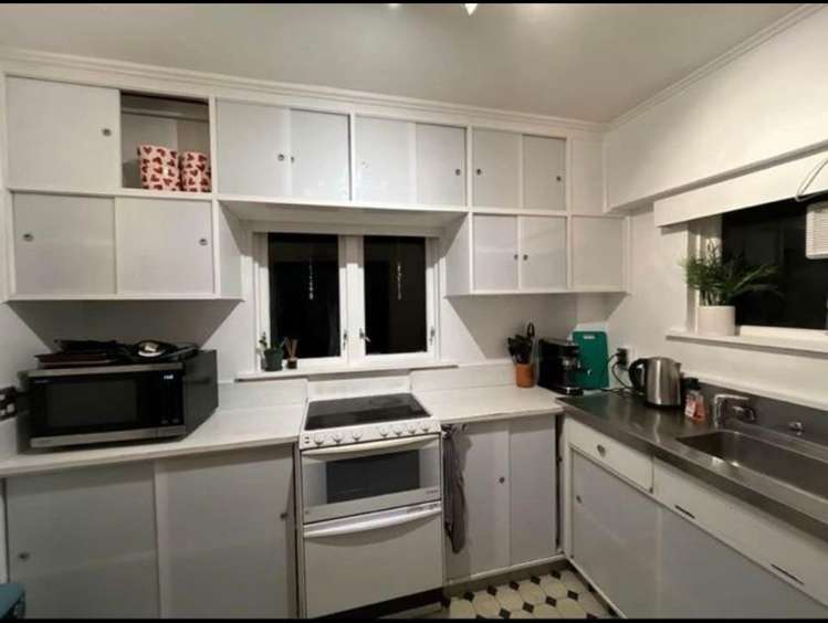 272 The Terrace Te Aro_2