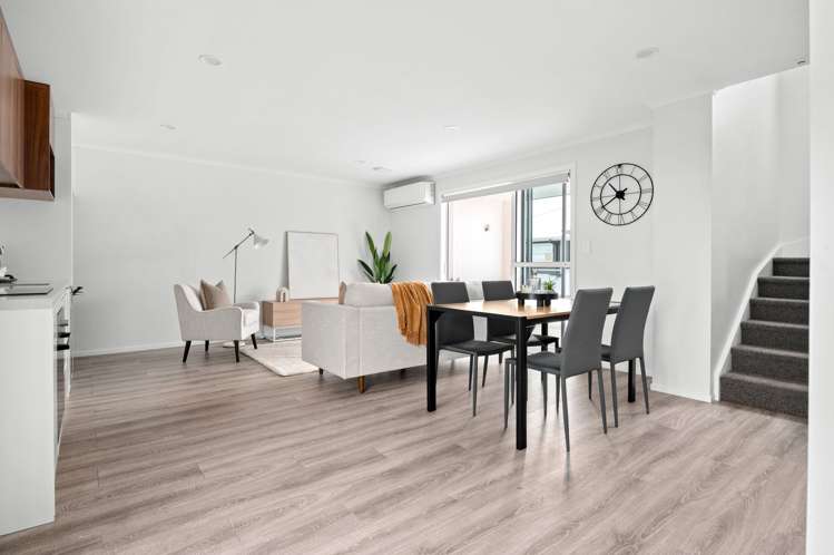 3/4 Palmerston Street Hamilton Central_6