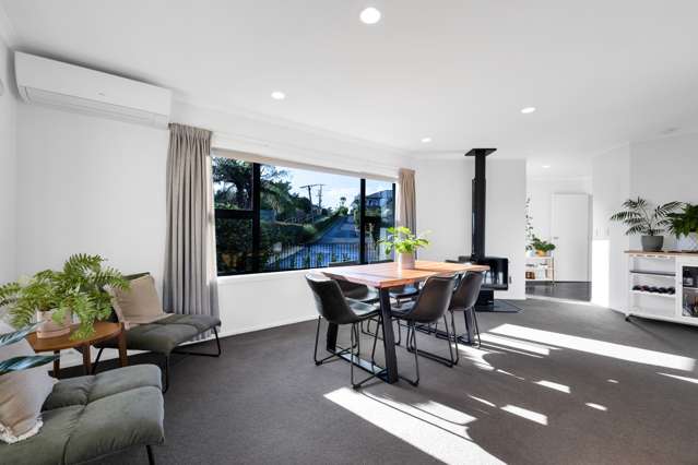 9 Fairgray Row Vogeltown_4