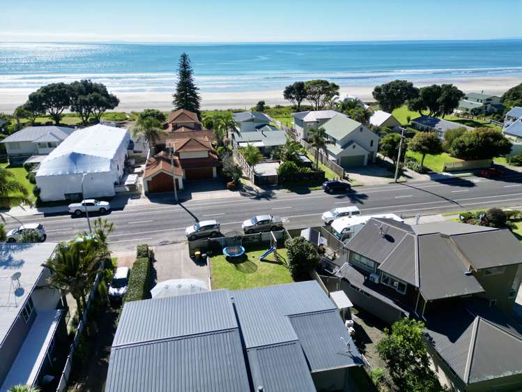 124 Pohutukawa Avenue_0