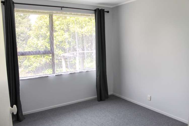 43 Kowhai Street Tokomaru_5