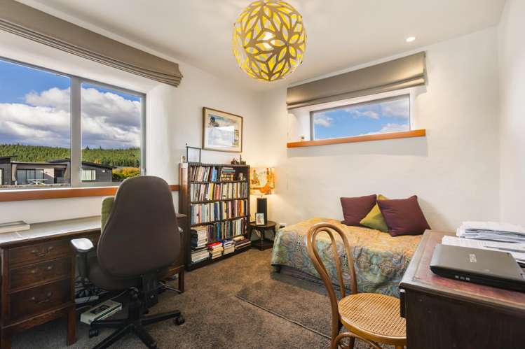 59 Infinity Drive Wanaka_18