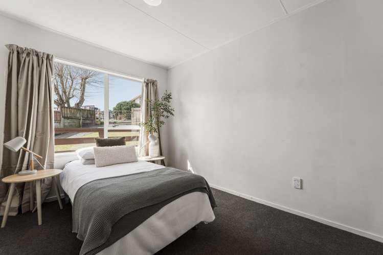40 Cumberland Crescent Welcome Bay_11