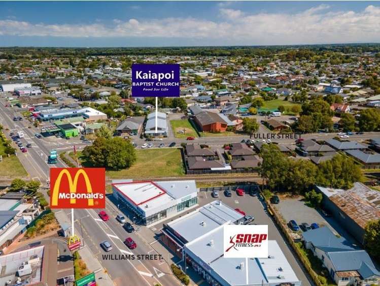 97 Williams  Street Kaiapoi_8