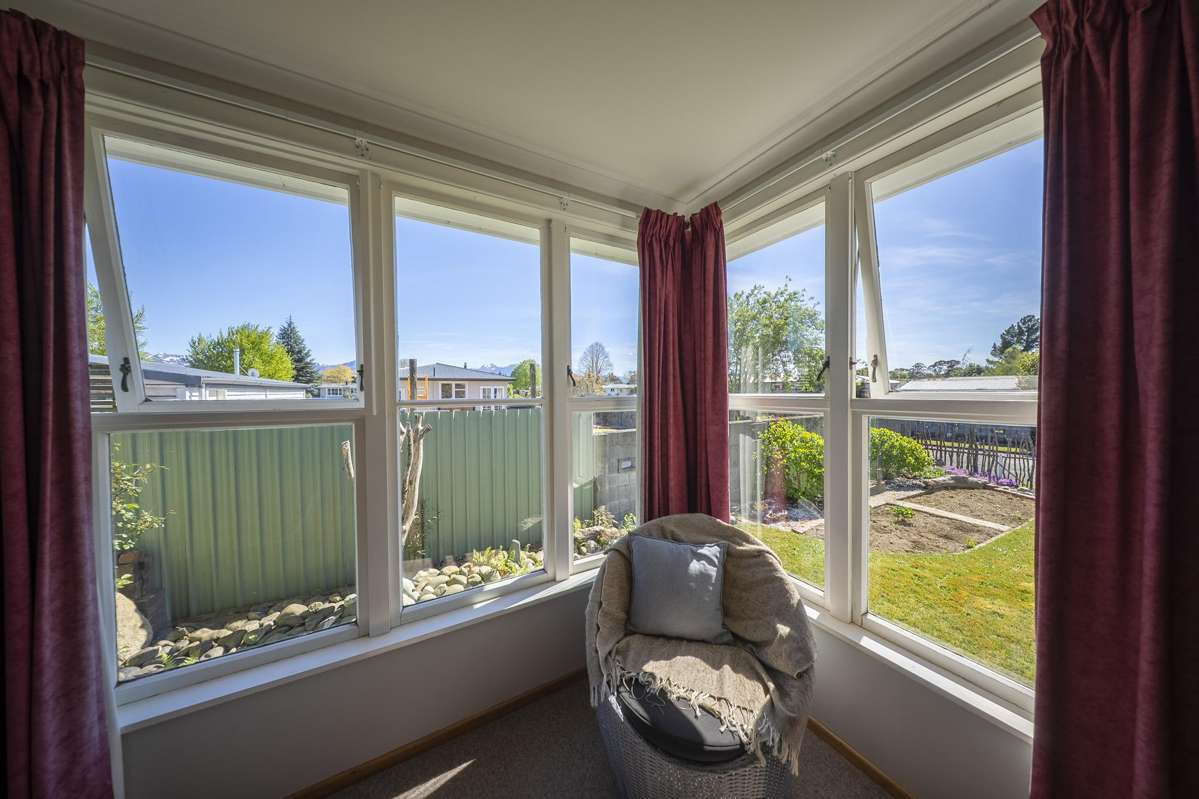 22 Freestone Place_4