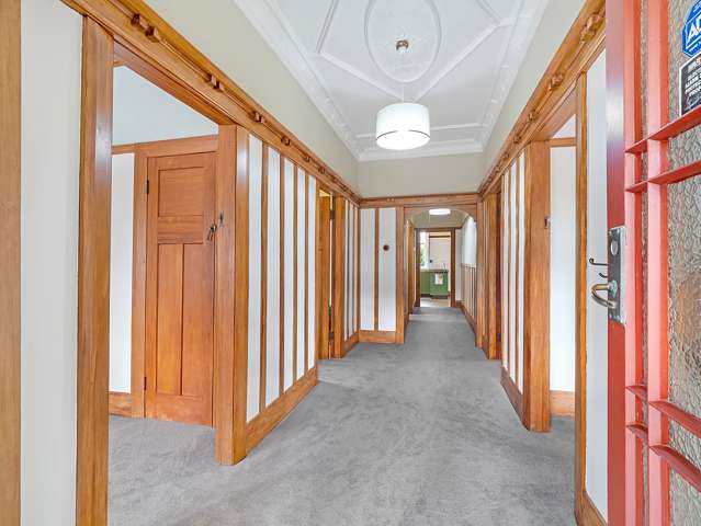 10 Kensington Road Marton_3