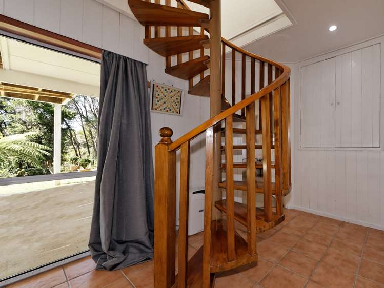 60 Kopiko Road Titirangi_13