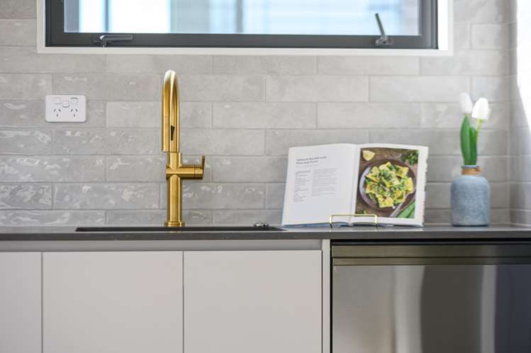 21E Knights Road_4