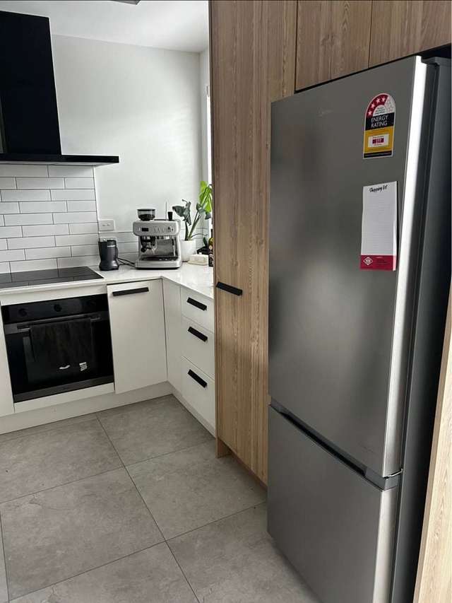 8/57 Sherborne Street St Albans_3