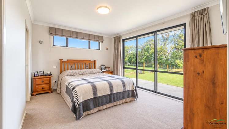 34 Hillcrest Street Tirau_7