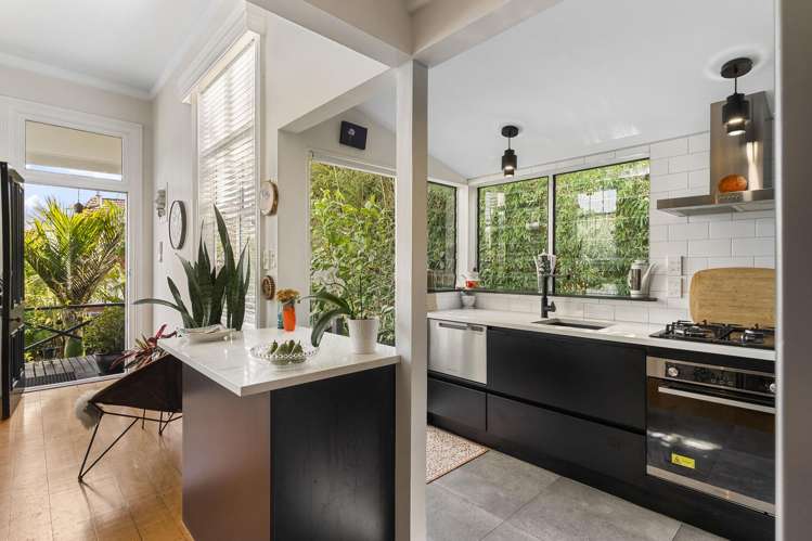 1/59 Seabrook Avenue_1