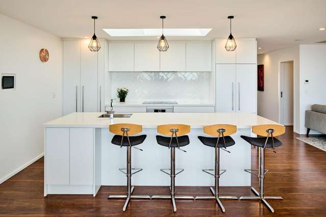 44A Moana Street Otaki Beach_4