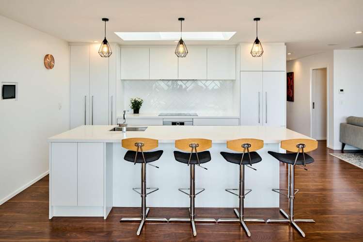 44A Moana Street Otaki Beach_4