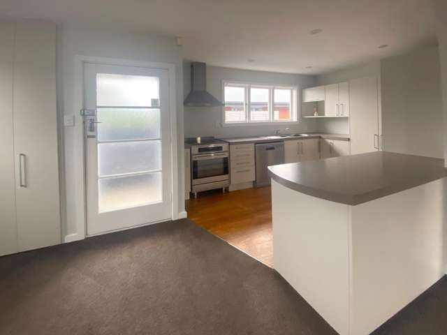 91 Dunford Street Rakaia_2