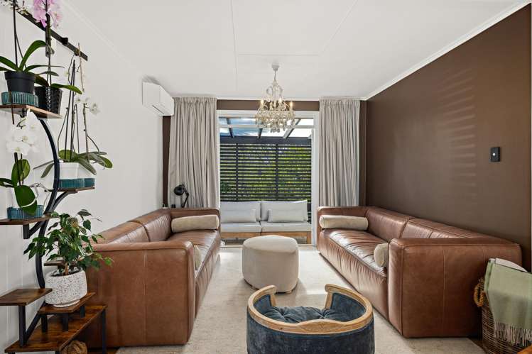 10 Wellsford Valley Road Wellsford_4
