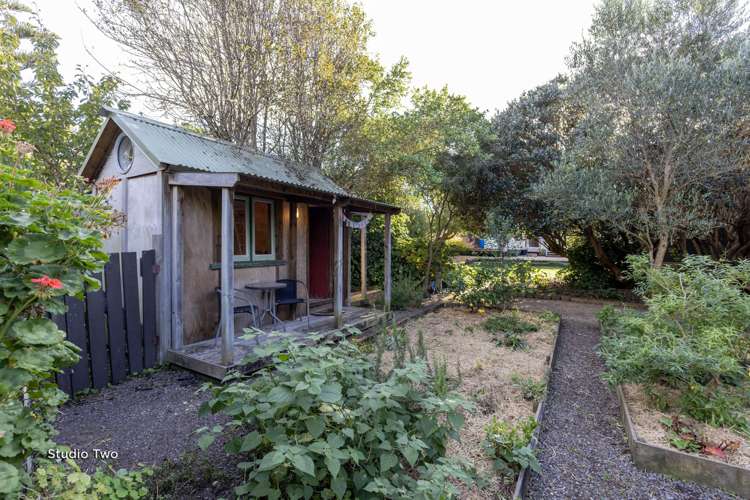 144 Tilley Road Paekakariki_29