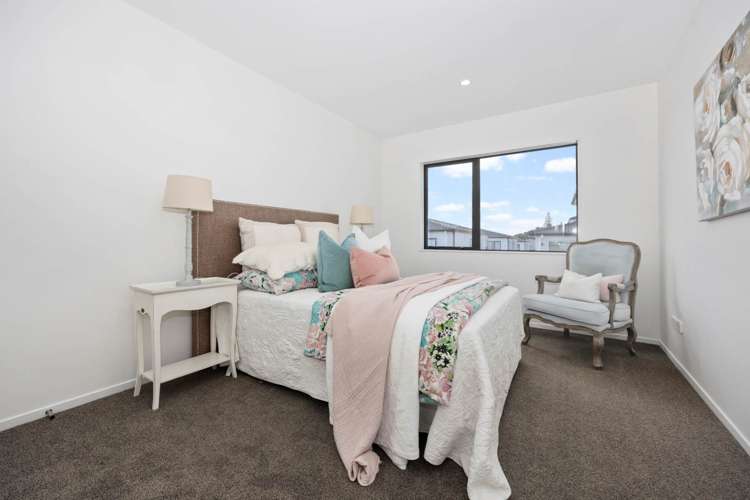 60 Cape Hill Road Pukekohe_18