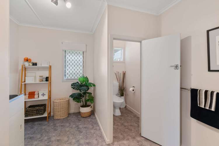 69 King Street Waiuku_9