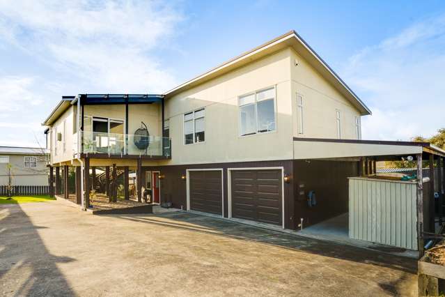 92a Wharf Road Clarks Beach_2