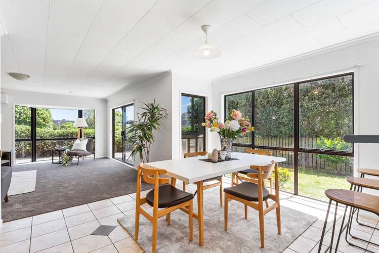 2/6a Fir Street Waterview_7