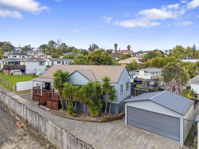 31 Kellet Road Ranui_2