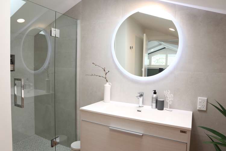 102 Matua Road Huapai_12