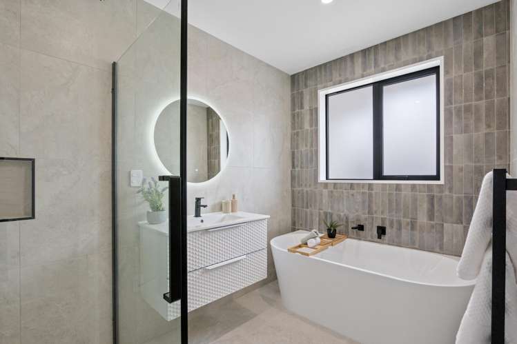 12 Coach Way Rolleston_12