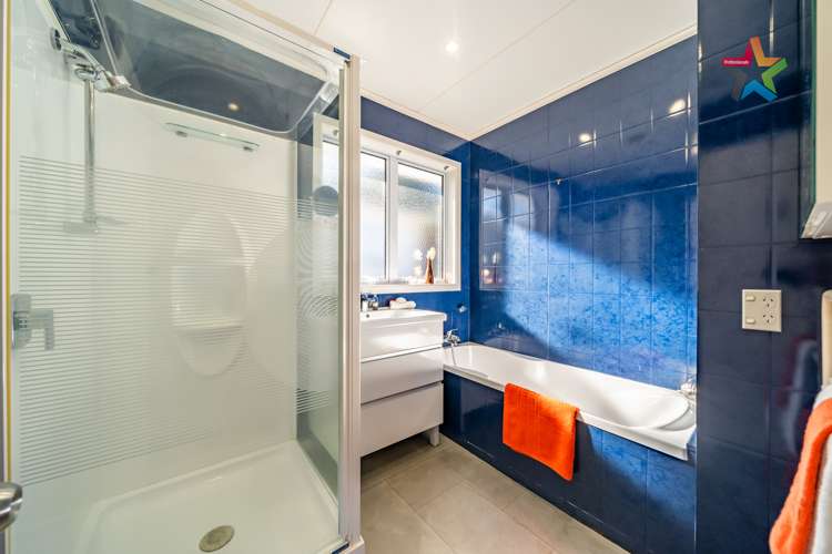 11 Mimihau Grove Wainuiomata_18