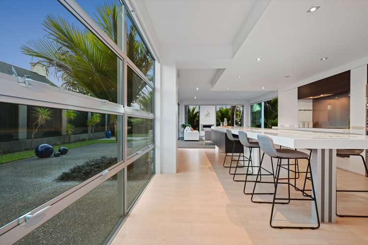 7 Woodridge Drive Flagstaff_4