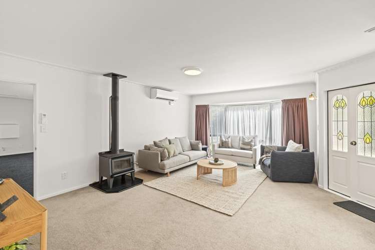 120 Great North Road Otamatea_4