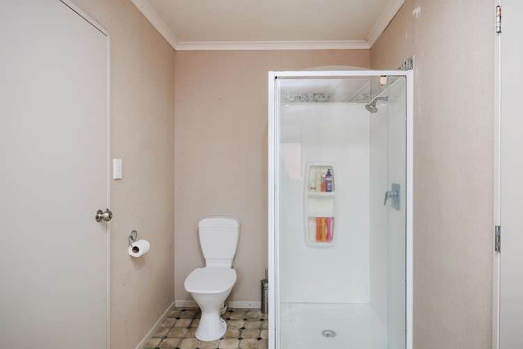 46 Geneva Terrace Kelvin Grove_16