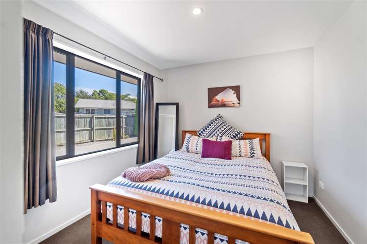 63b Moore Street Rolleston_8