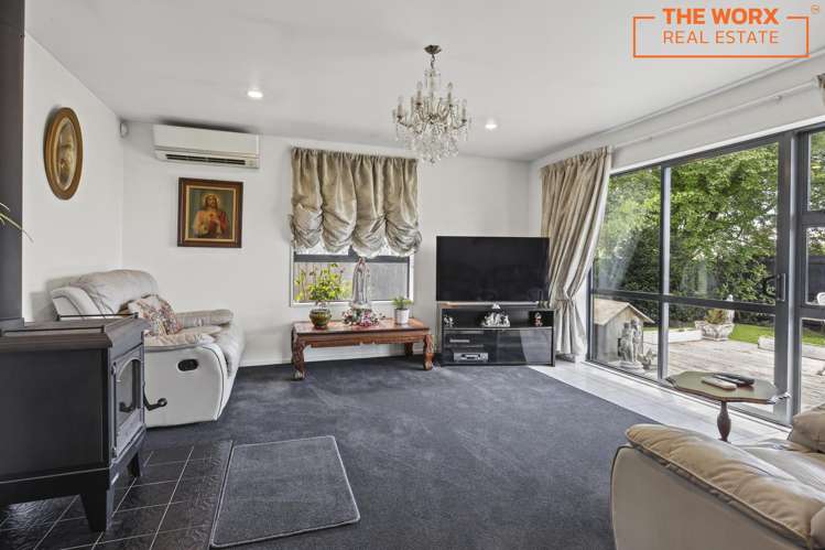 15A Thornton Street Mairehau_9