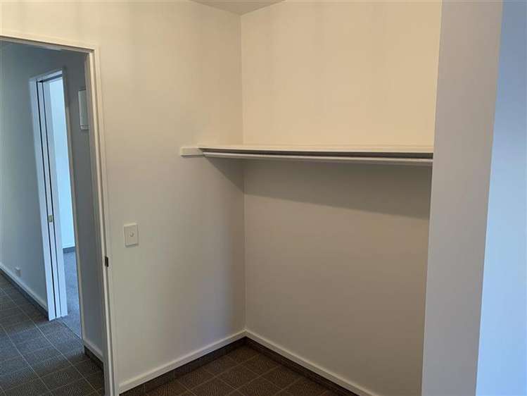 15 Russell Street Wanaka_6