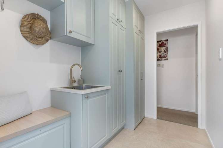 24 Wirihana Road Titirangi_1