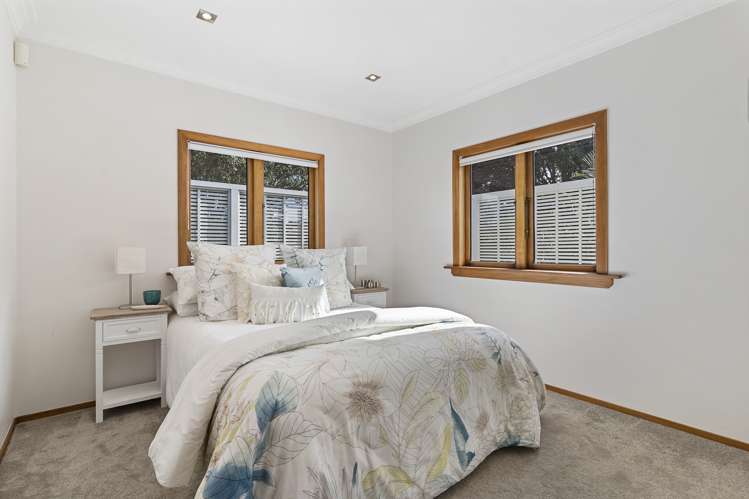 431 Hibiscus Coast Highway Orewa_22