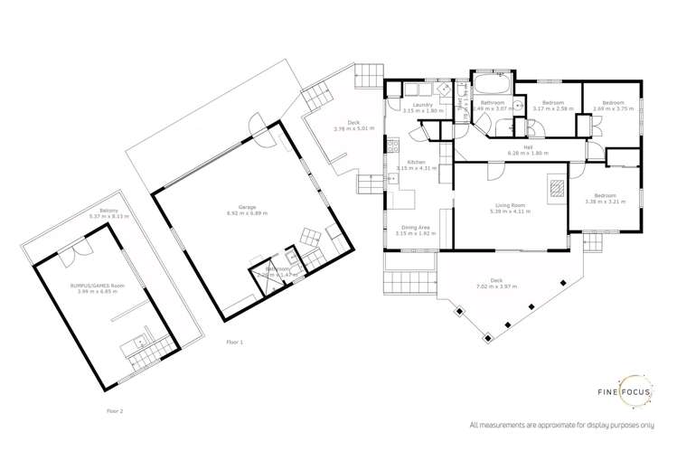 7 Honey Street Wainuiomata_22