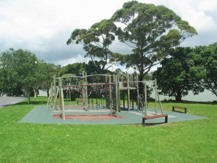 6/23 Cleary Road Panmure_15