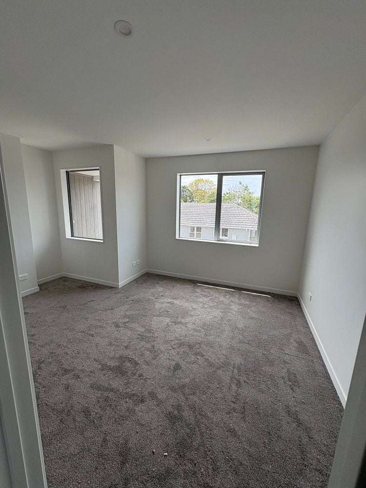 44 Jutland Road Hauraki_23