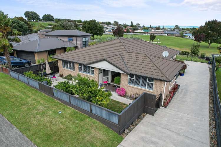514 Preston Road Extension Te Awamutu_24