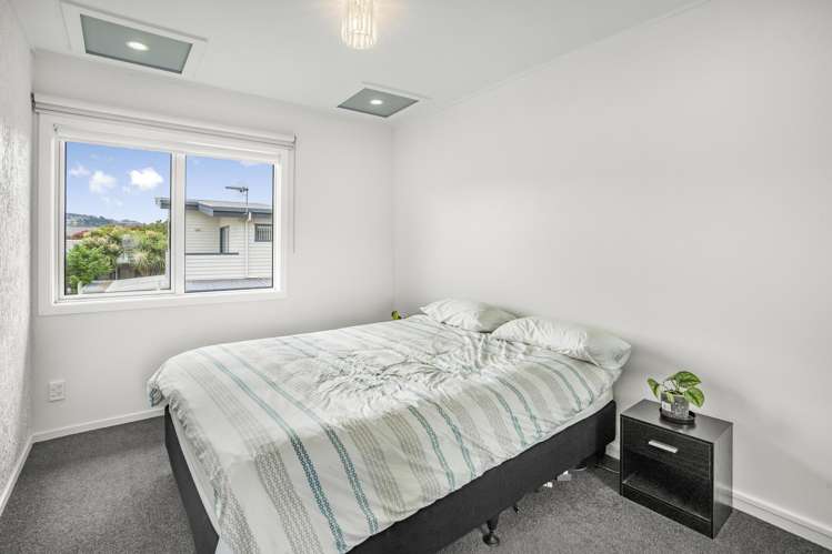 2/31 Tennyson Street Petone_6