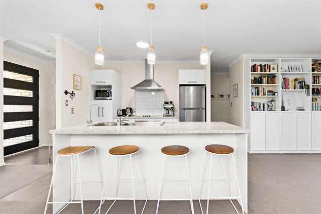 21 Drake Crescent Awatoto_1