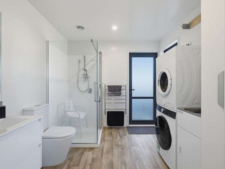 10 Randolph Street Woolston_11